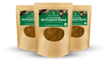 It's Your Season - All Purpose Blend Bundle