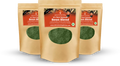 It's Your Season - Bean Blend Bundle